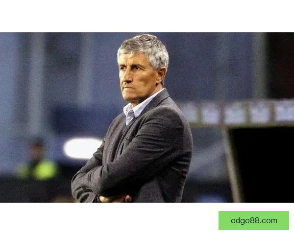 7200万欧豪购20岁新星利物浦豪赌未来揭开残酷现实背后真相